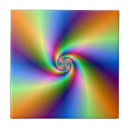 Search for psychedelic tiles Pink