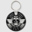 Search for shot put accessories Track