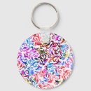 Search for mate key rings Cute