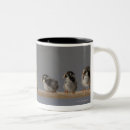 Search for length mugs Bird watching