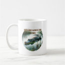 Search for everglades national park mugs Swamp