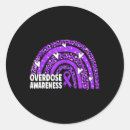 Search for drug stickers Naloxone