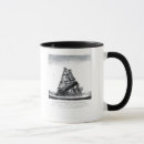 Search for herschel mugs Astronomer