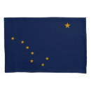 Search for graphic pillowcases Stars