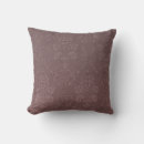 Search for vintage floral cushions Rustic