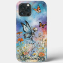 Search for skeleton iphone 7 cases Flowers