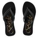 Search for wedding for bride thongs Black