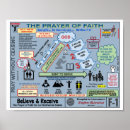 Search for receive art Faith