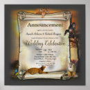 Search for safari sunset posters Animals