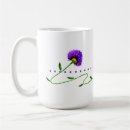 Search for upbeat mugs For her