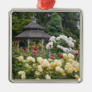 Search for bed christmas tree decorations Usa