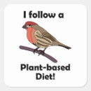 Search for house finch stickers Nature