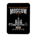 Search for moscow magnets Europe
