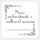 Search for woman reading bookplates Books
