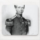 Search for anton electronics Portrait