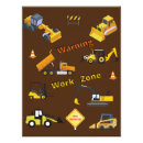 Search for loader posters Dump truck