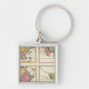 Search for europa key rings Outline