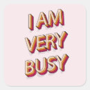 Search for sassy girl stickers For her