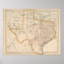 Search for delineator posters Atlas