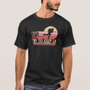 Search for female hockey tshirts Player