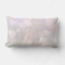 Search for feliz navidad cushions Frohe weihnachten