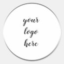 Search for black border stickers Simple