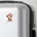 Search for santa face magnets Merry christmas