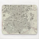 Search for madrid mousepads Engraved
