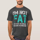 Search for blacklight tshirts Trust