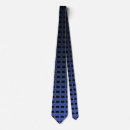 Search for pilot ties Aeroplanes
