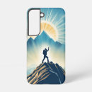 Search for quotes samsung cases Success