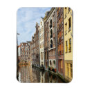 Search for amsterdam magnets Houses
