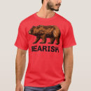 Search for dividend tshirts Stock trader