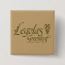 Search for greenleaf badges Middle earth