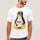 Search for tux tshirts Geek