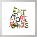 Search for veganism art Veggies