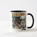 Search for retro baseball mugs Magazine