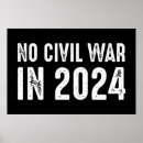 Search for voter voting posters Political