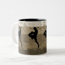 Search for kickboxer mugs Self defence