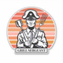 Search for master chef stickers Grill