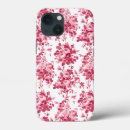 Search for mini pink cases For her