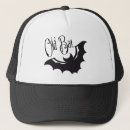 Search for funny retirement hats Retiring