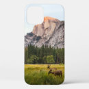 Search for dome cases Nature