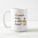 Search for ritual mugs Relaxation