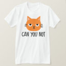 Search for annoyed tshirts Introvert