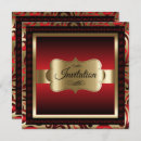 Search for gold 85th birthday invitations Milestone