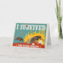 Search for invasion cards Anderson design group