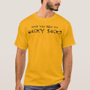Search for hacky Sports