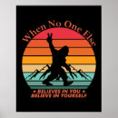 Search for squatching posters Forest