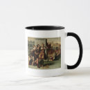 Search for augustus mugs School